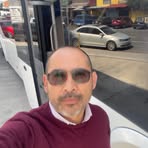 Alex Sagaz - Facebook