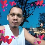 Alex Salas - Facebook