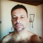 Alex Sandro Sagas - @alexsagas10 - Instagram