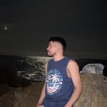 Alexander Sagastizado - @alex_sagast - Instagram