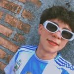 Alexander sagastizado🔥🙈 - @__alex_sagas_ - Instagram