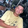 alexsagas2 - @alexsagas2 - TikTok