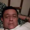 alexsagas - @alexsagas88 - TikTok