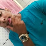 AlexSagas - @alexsagas4230 - Instagram