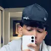 Alexsagastume10 - @alexsagastume024 - TikTok