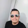 alexsagastume738 - @alexsagastume738 - TikTok
