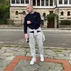 alextsagas - @alextsagas - TikTok