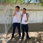 Alex Sagasta - @sagasta.alex - Instagram