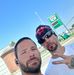 Alex Sagasta - Facebook