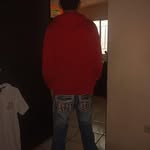 Alex Sagasta - @alex.15191 - Instagram