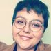 Alex Sagasta - Facebook