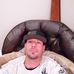 Alex Sagasta - Facebook
