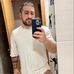Alex Sagasta - Facebook