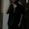 Alex Sagasta - @alexsagasta - TikTok