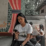 Alexsa Gastardo - @alexsagastardo - Instagram