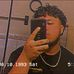Daytona Alex - Facebook