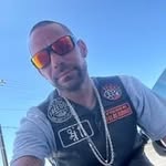 Eugene”alex”Sagasta - @eugenesagasta - Instagram