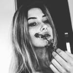 @_alex_sage - Instagram