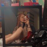 Alex - @alex._.sage - Instagram