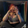 Alex - @alex_sage_ - TikTok