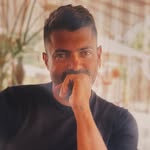 Alex DM - @alexsage_ - Instagram