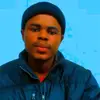 Alex homme sage - @alex.homme.sage - TikTok
