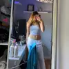 alex_Lesage_ - @alex_lesage_ - TikTok