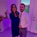 Alex Sage - @brayzdad84 - Instagram