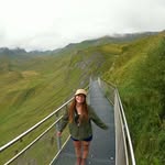 Alex Sage - @_earthtoalex_ - Instagram