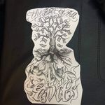 Alex Sage - @a15age - Instagram