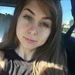 alex sage - @alexsage9577 - Instagram