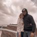 Alex Sage - Facebook