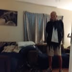 Alex Sage - @alex6252534 - Instagram