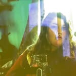 Alex Sage - @sun_flower_541 - Instagram