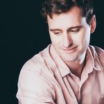 Alex Sage - @alex_sage_photography - Instagram
