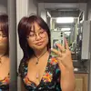 alex sage - @xandrasage - TikTok