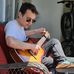 Alex Sage - Facebook