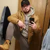 Alex Sage - @realsagethyme - TikTok