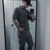 Alex Sage - Facebook