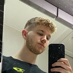 Alex Sage - @alexsage_2000 - Instagram