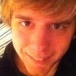 Alex Sage - @asage13 - Instagram