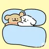 Alex Sage - @alex.sage.46 - TikTok