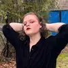 Alex Sage - @alexsage_drag - TikTok