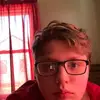 Alex Sage - @alexsage09 - TikTok