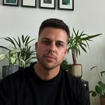 Alex Sager - @alexsager1 - Instagram