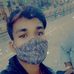 Alex Sager - Facebook
