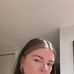 Alexa Sage - Facebook