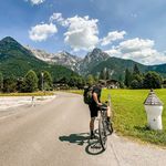 Alexander - @alex.sage03 - Instagram