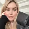 Alexis Sage - @_alexissage - TikTok
