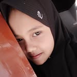 alexsa gea ramadhani - @alexsagearamad - Instagram